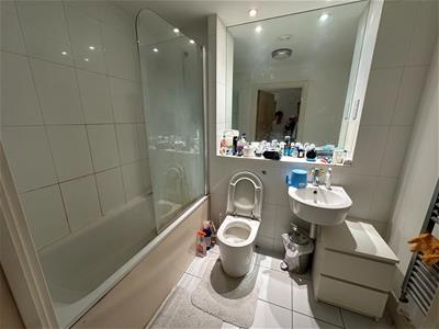 Picture 7